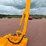 new-holland-ts110-image-39