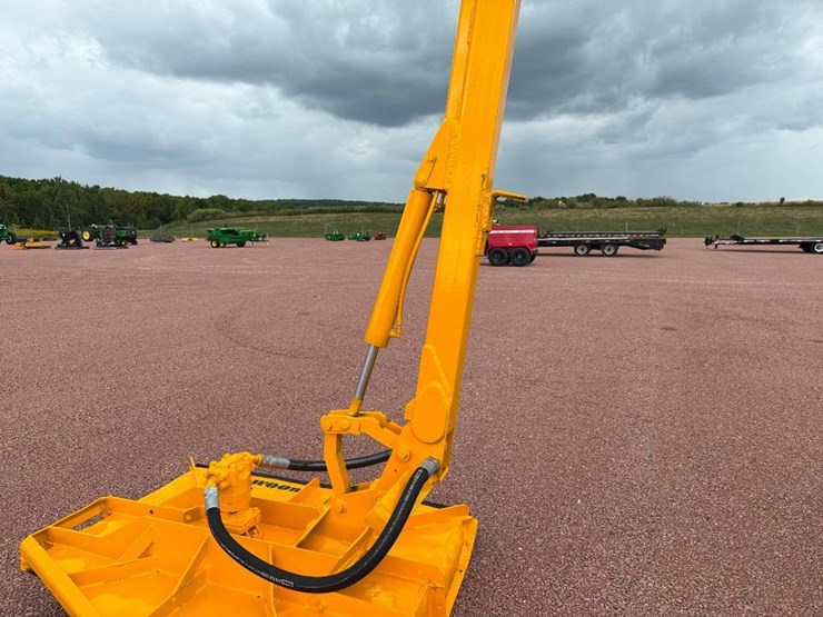 new-holland-ts110-image-39