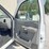 2009-chevrolet-3500-image-36