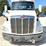 2020-peterbilt-579-image-9