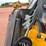 new-holland-c362-image-18