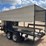 2010-texas-bragg-t/a-cooling-trailer-image-5