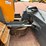 case-1150m-lt-image-23