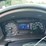 2016-ford-flex-image-16