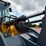 deere-524k-image-35