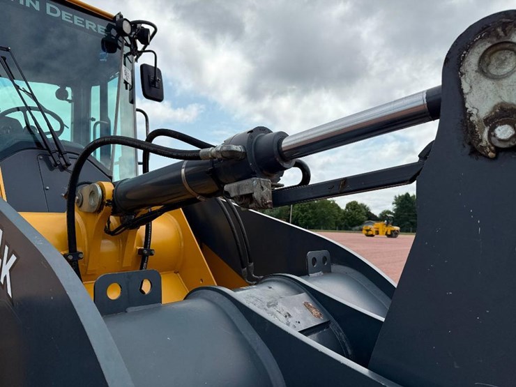 deere-524k-image-35