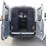 2017-ford-transit-image-14