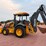 2019-deere-310sl-hl-image-5