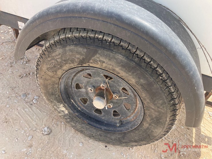 2017-generac-mlt4060kv-image-9