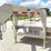 2025-eby-25'-aluminum-gooseneck-flatbed-trailer-image-10