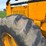 international-s10-image-7
