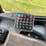 deere-544k-image-59