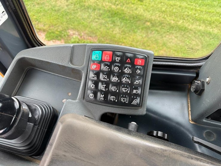 deere-544k-image-59