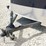 2009-roadmaster-5'x8'-enclosed-cargo-trailer-image-10