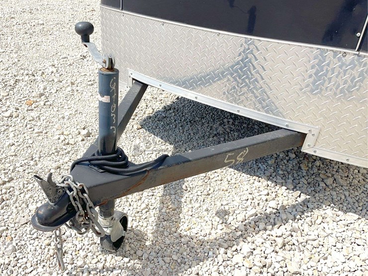 2009-roadmaster-5'x8'-enclosed-cargo-trailer-image-10