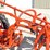 allis-chalmers-model-g-tractor,-not-running-image-12