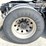 2020-peterbilt-579-image-28