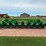 john-deere-608c-stalkmaster-image-2