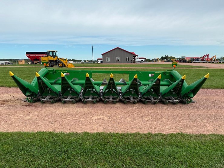 john-deere-608c-stalkmaster-image-2
