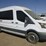 2018-ford-transit-image-3