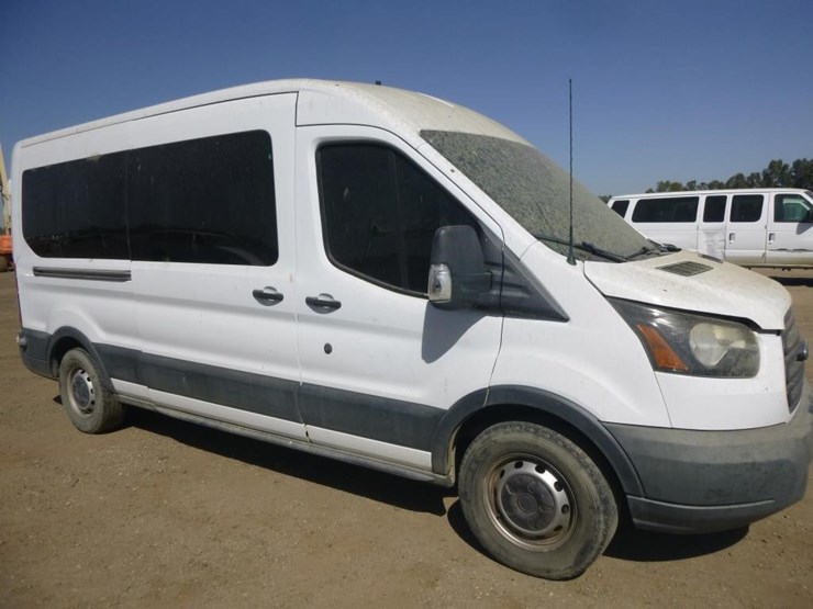 2018-ford-transit-image-3