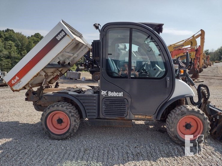 2021-bobcat-toolcat-5600-image-29