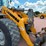 liebherr-l546-image-31