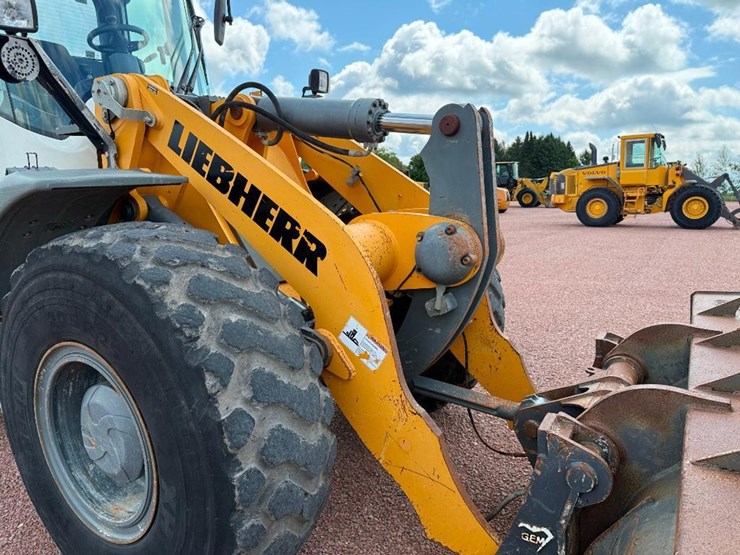 liebherr-l546-image-31