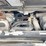 2012-takeuchi-tl10-image-38