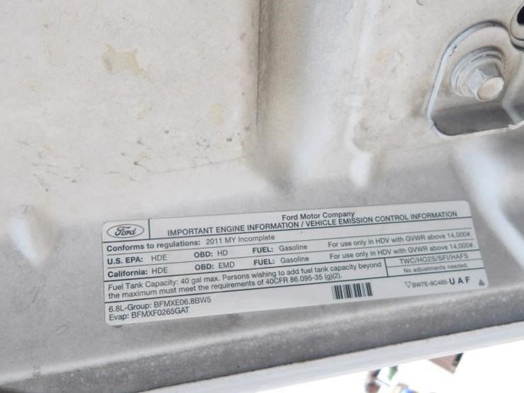 2011-ford-f550-image-9