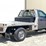 2021-ford-f350-image-5