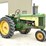 john-deere-630-image-1