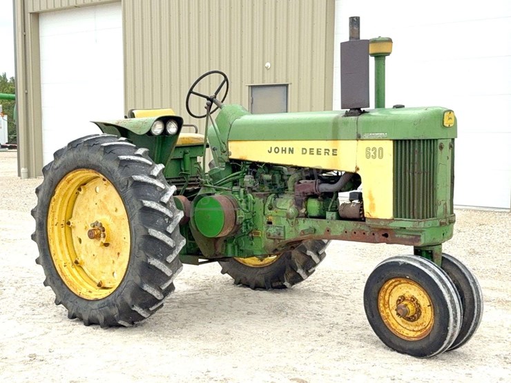john-deere-630-image-1