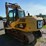 caterpillar-312d-image-4