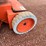 jlg-n40e-image-9