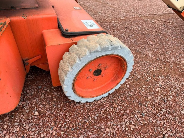 jlg-n40e-image-9