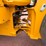 2019-deere-544l-image-53