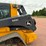 2022-deere-333g-image-12