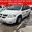 2005-dodge-grand-caravan-image-1