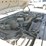 1993-ford-f250-image-22
