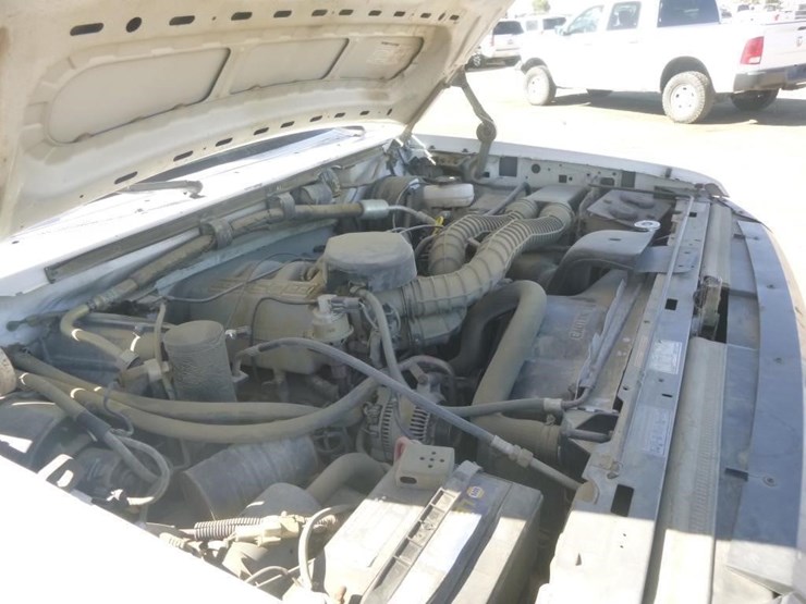 1993-ford-f250-image-22