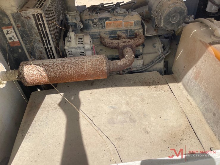 2017-generac-mlt4060kv-image-14