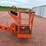 jlg-n40e-image-23