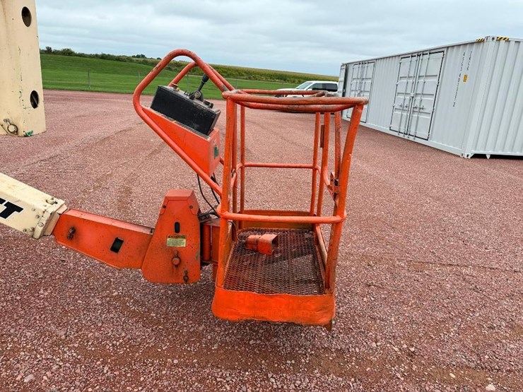 jlg-n40e-image-23