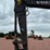 volvo-ecr145el-image-34