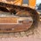 case-1150m-lt-image-29