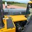 deere-130g-image-39