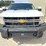 2011-chevrolet-2500hd-image-9