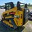 2019-caterpillar-259d-image-4