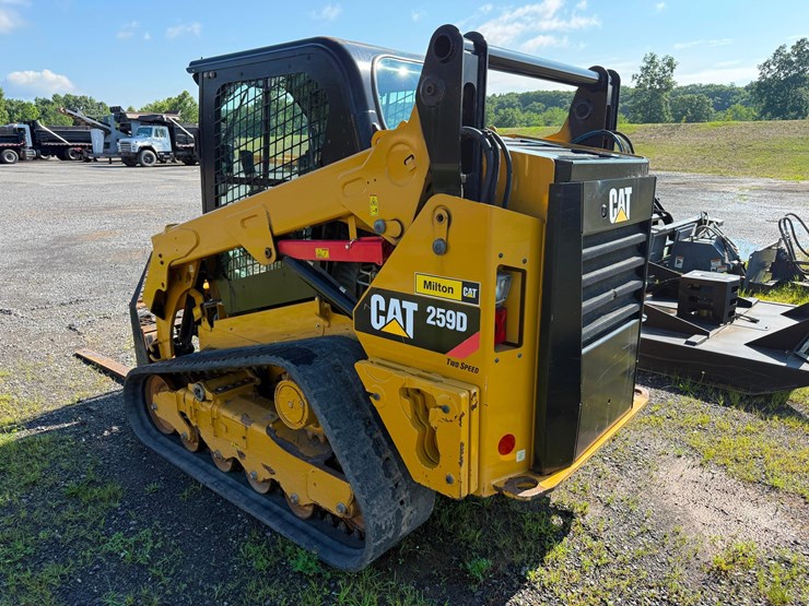 2019-caterpillar-259d-image-4